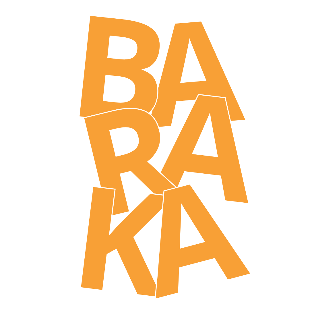 Cooperative Baraka